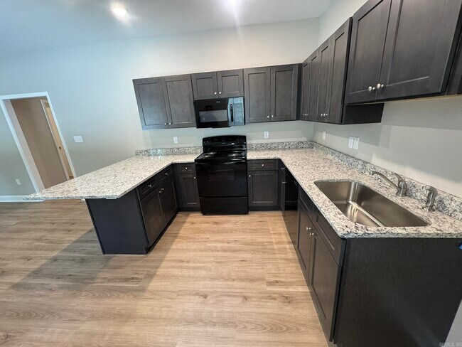 Foto del edificio - 716 S Spring St