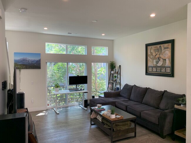 Foto del edificio - 2865 W 24th Ave