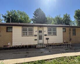 Building Photo - 5313 Leighton Ave