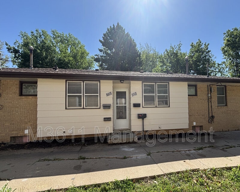 Foto principal - 5313 Leighton Ave