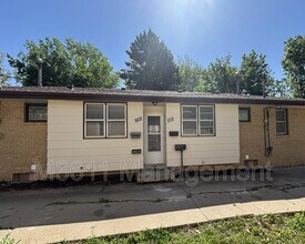 Building Photo - 5313 Leighton Ave