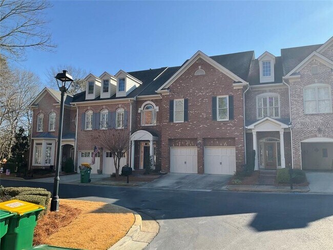 Foto del edificio - 6193 Spalding Dr