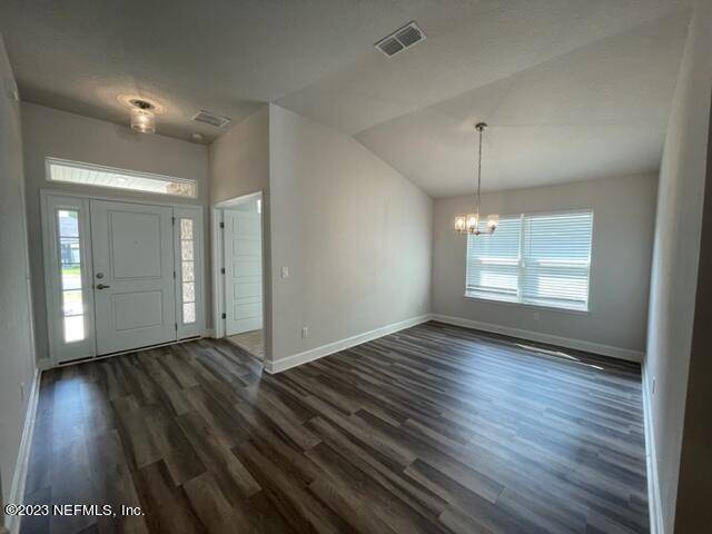 Foto del edificio - 7046 Camfield Landing Dr