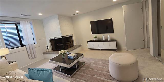 Foto del edificio - 2940 19th St