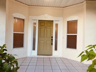 Foto del edificio - 4 bedroom in Palm Coast FL 32164