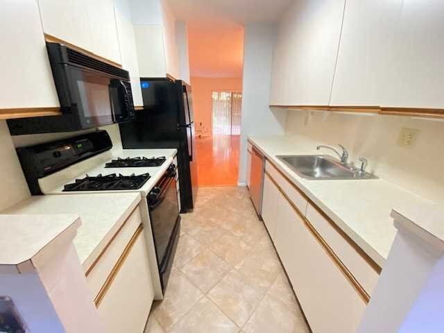 Building Photo - 2105 Magnolia Walk