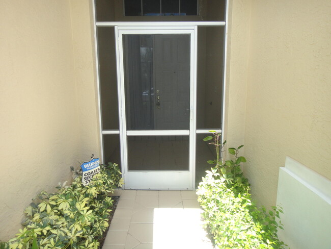 Building Photo - 2415 Pigeon Cay