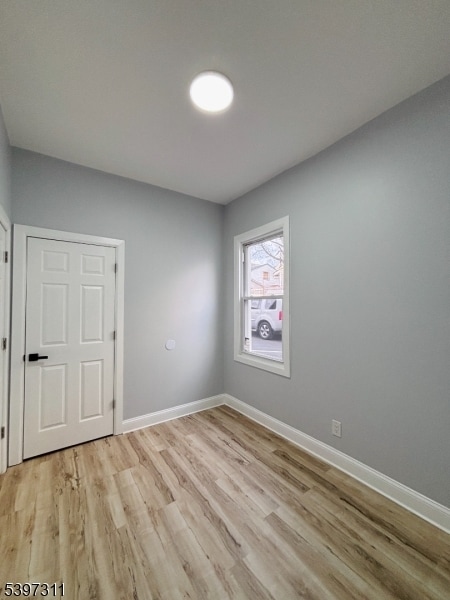 Foto del edificio - 48 N York St