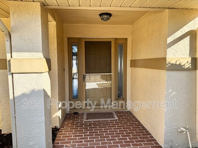 Building Photo - 9297 Pickens St