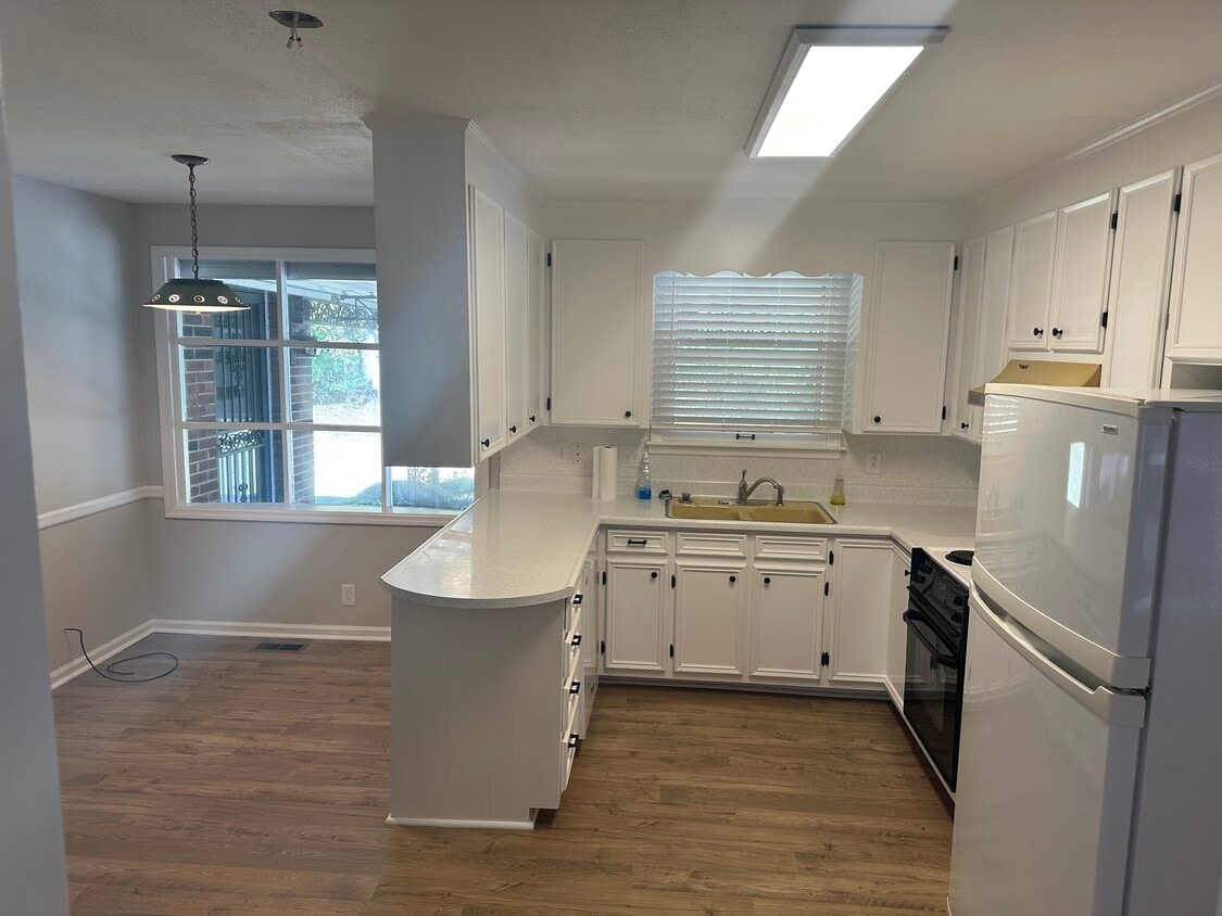 515 Mary St, Smyrna, TN 37167 House Rental in Smyrna, TN