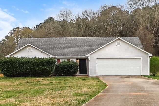 Building Photo - 75 Mabry Farms Ct