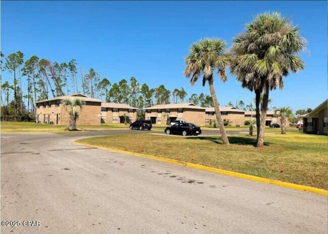 Foto del edificio - 1600 Florida Ave