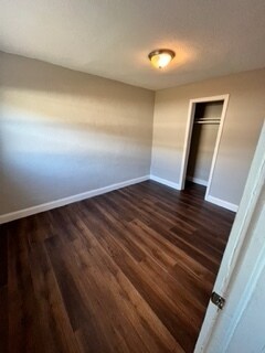 Foto del edificio - 1510 Wilson Rd