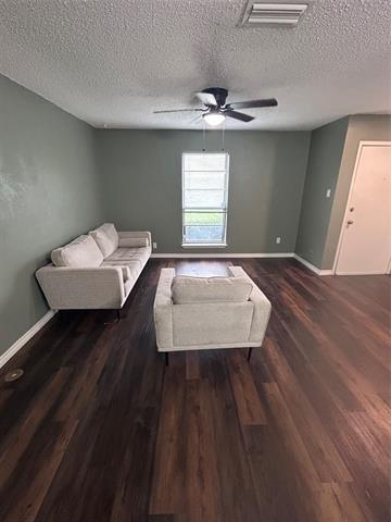 Foto del edificio - 9 E Mountain Creek Ct