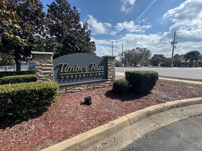 Building Photo - Make a New Start in Timber Run!