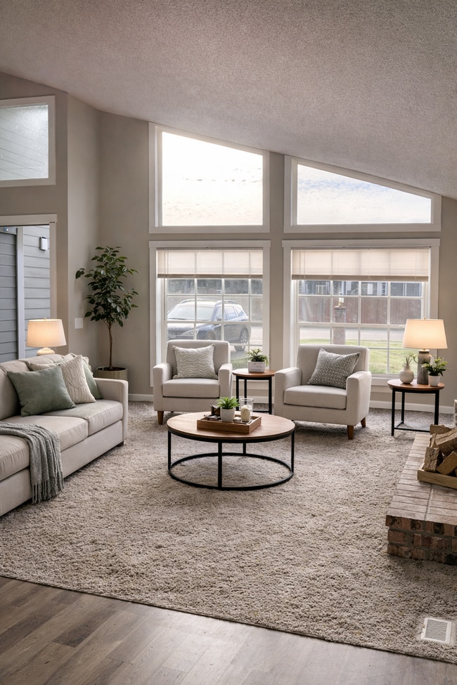 Building Photo - 140 6th Ave SW