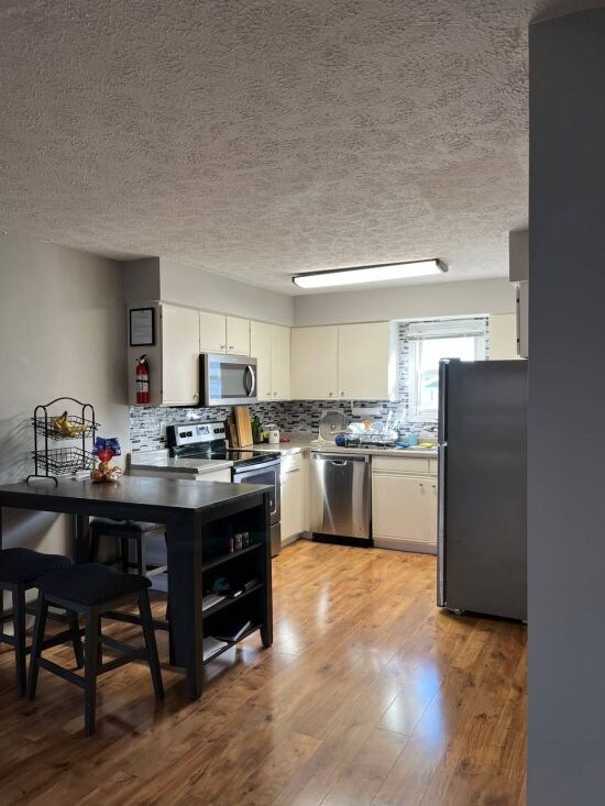 1712 N Lincoln St, Bloomington, IN 47408 Condo for Rent in