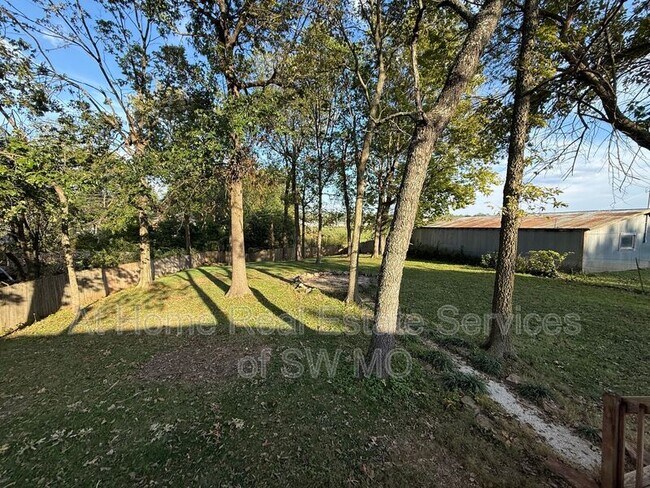 Foto del edificio - 5134 S Old Wire Rd