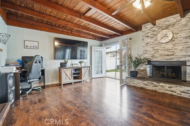 Foto del edificio - 11423 Fredson St