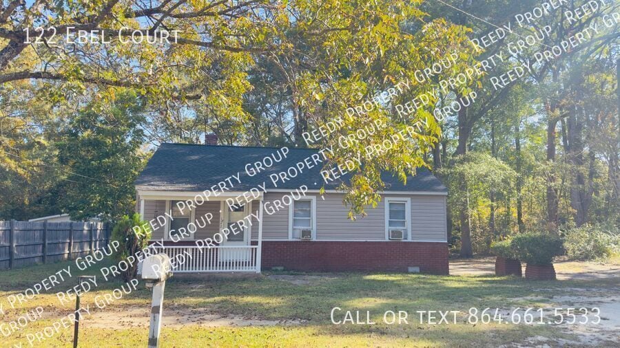 Primary Photo - 122 Ebel Ct