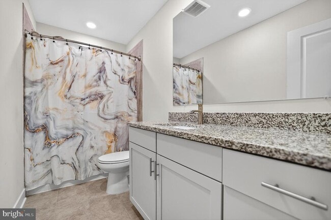 Foto del edificio - 4121 Hatley Pl