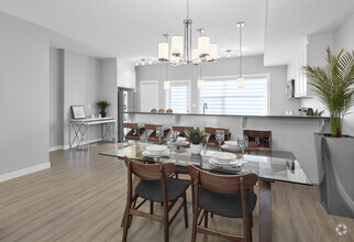 Building Photo - 1631 Hammond Cres NW