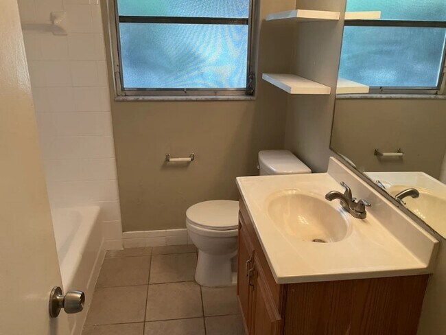 Foto del edificio - 3812 Havengate Way