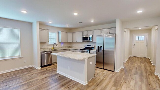 Foto del edificio - 172 Laila Wy