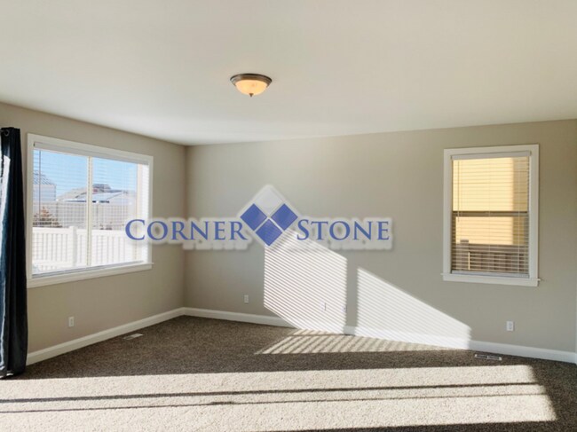 Foto del edificio - Wonderful Home In Middleton with 3 Car Garage!
