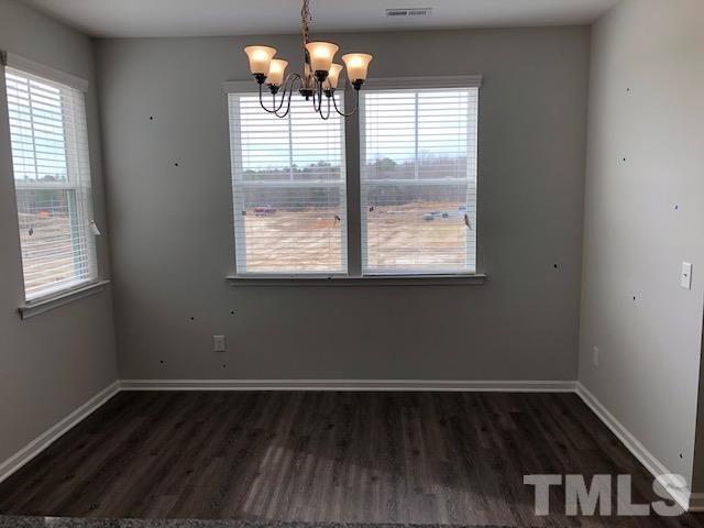Foto del edificio - 6317 Perry Creek Rd