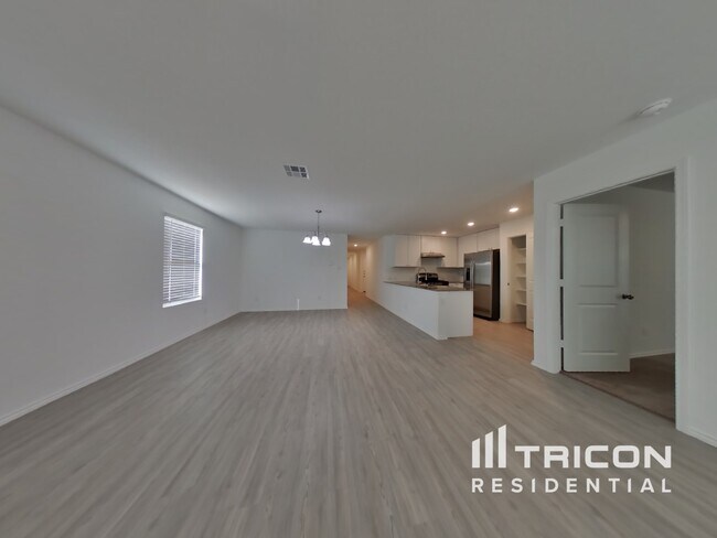 Foto del edificio - 5906 Companion Loop Bulverde TX