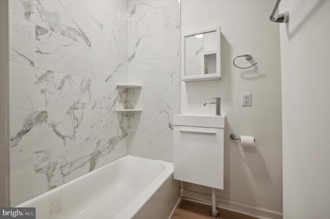 Foto del edificio - 1612 N 30th St