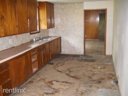 Building Photo - 3 br, 2 bath House - 10945 N Farm Road 115