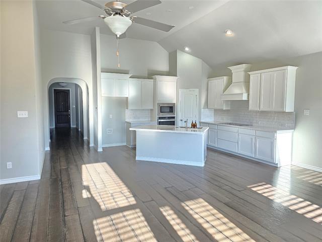 Building Photo - 3816 Carmel Hills Dr