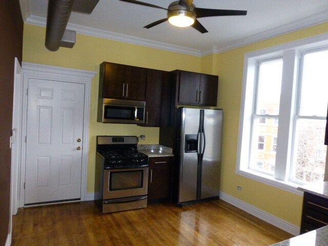 Foto principal - 2606 Thomas Atkinson Rd