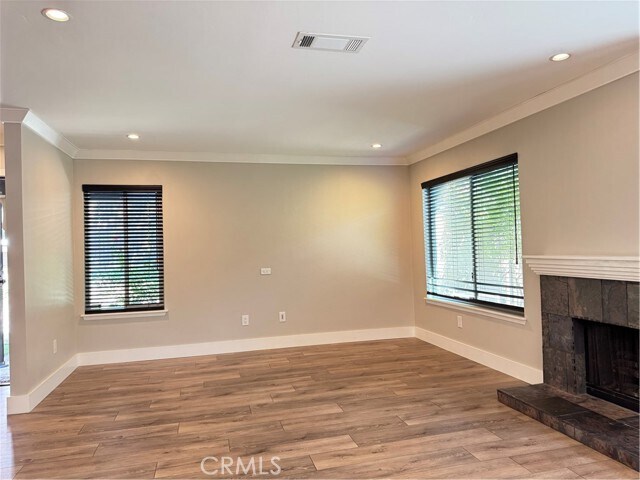Foto del edificio - 453 Heatherglen Ln