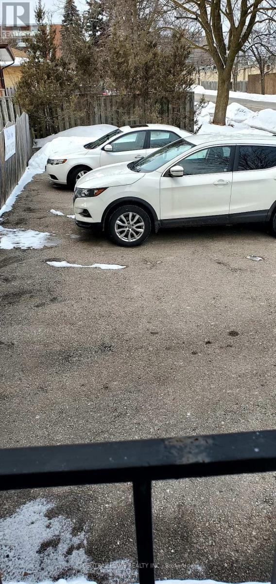 Building Photo - 210 Jacey Anne Dr