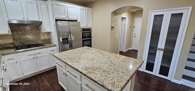 Foto del edificio - 2135 Desert Bluffs Ct