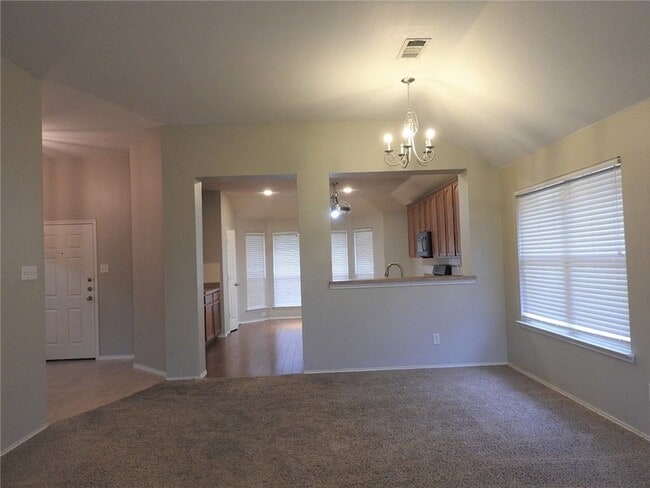 Building Photo - 6006 Holly Crest Ln