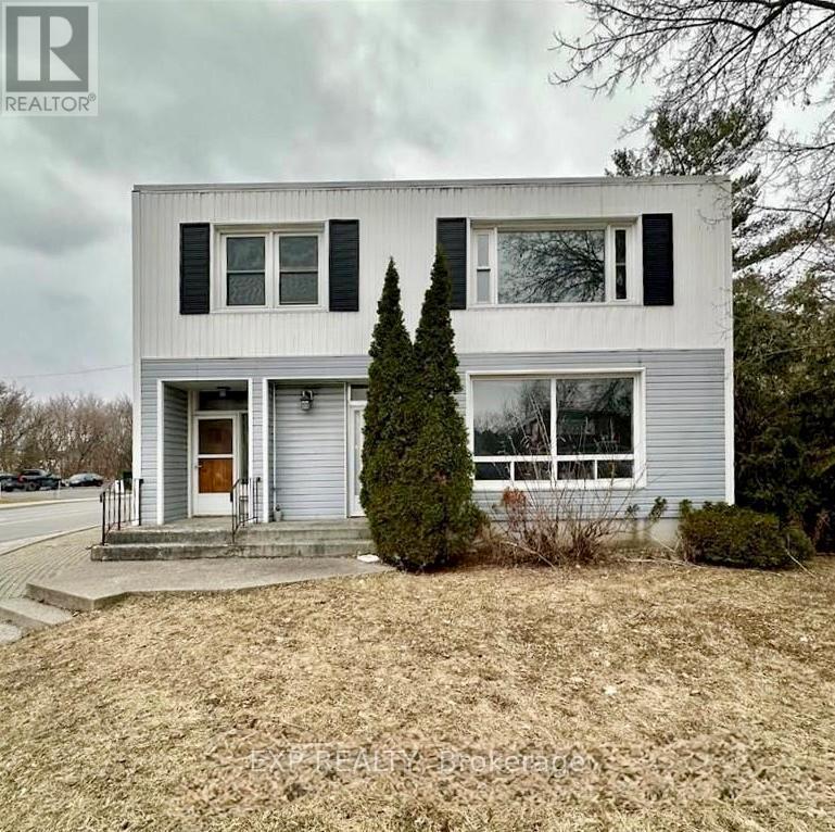 Photo principale - 1506 Stittsville Main St