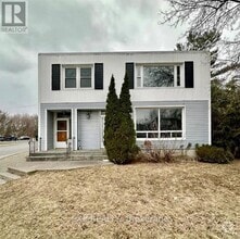 Building Photo - 1506 Stittsville Main St