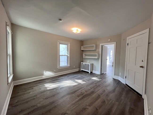 Building Photo - 2602 W 18th St