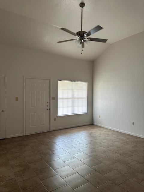Building Photo - 711 Willowood