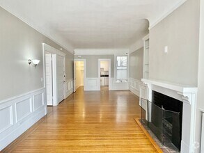 Building Photo - 928 Taylor St