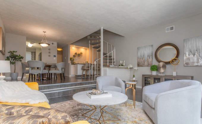 Foto del edificio - 1 bedroom in College Park GA 30337