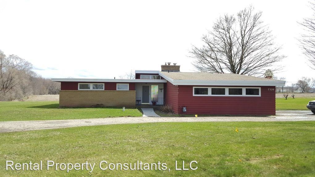 Primary Photo - 3 br, 1 bath House - 7320 Hanna Lake Ave. SE