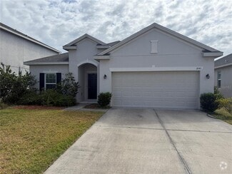 Building Photo - 1841 Castleton Dr