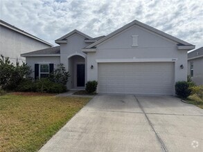 Building Photo - 1841 Castleton Dr