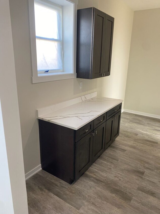 Foto principal - 1313 25th Ave