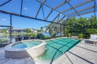 Building Photo - 4117 Belair Ln